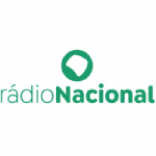 Rádio Nacional 96.1 FM/DF